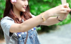 汤灿死了吗大揭秘